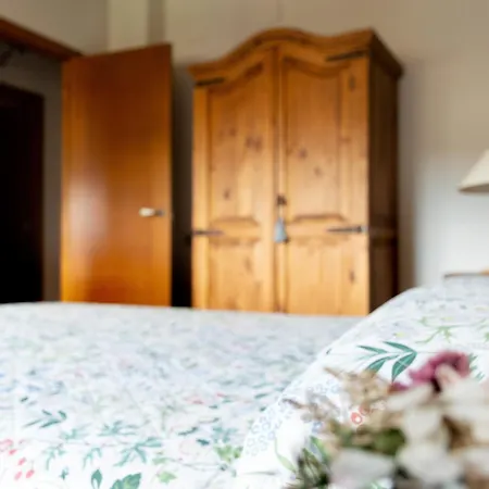 Holiday home La Casita Del Cinglo